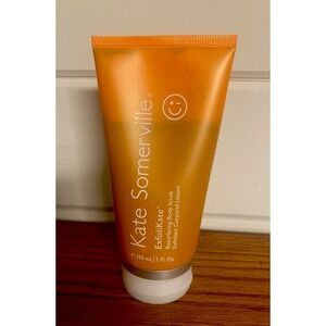 NEW!  Kate Somerville ExfoliKate Resurfacing Body Scrub Skin Care 5oz / 150mL